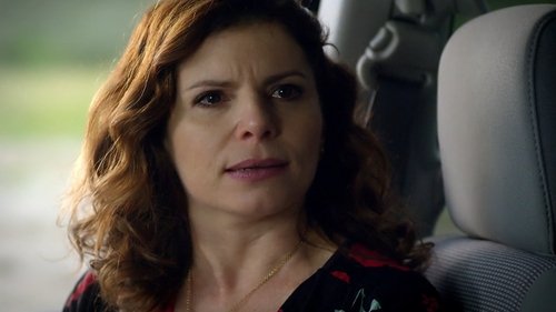 Épisode 19