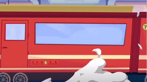 Episode 7