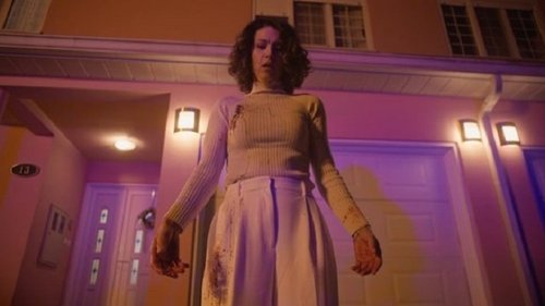 Image de l'épisode 177
