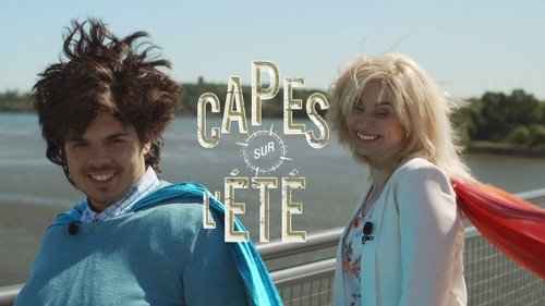 Image de l'épisode 4