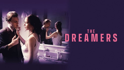 The Dreamers