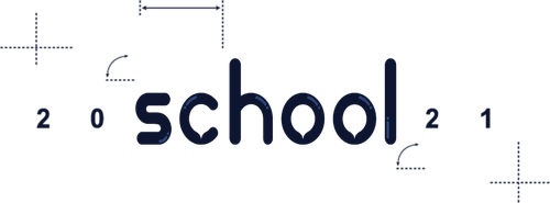 School 2021