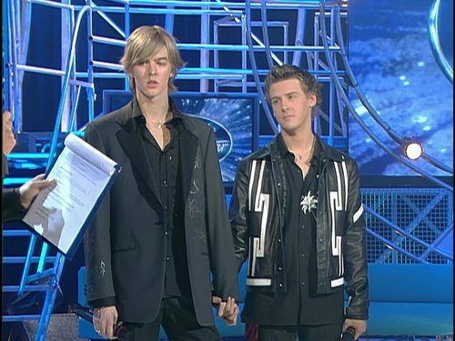 Image de l'épisode 16