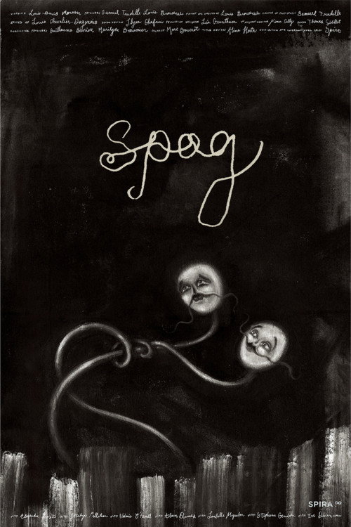 Spag