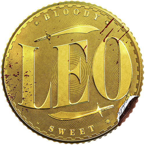 லியோ