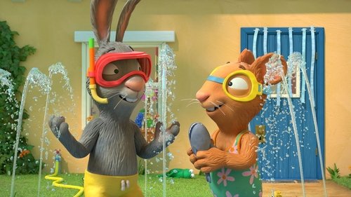 Image de l'épisode 51