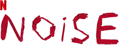 Noise