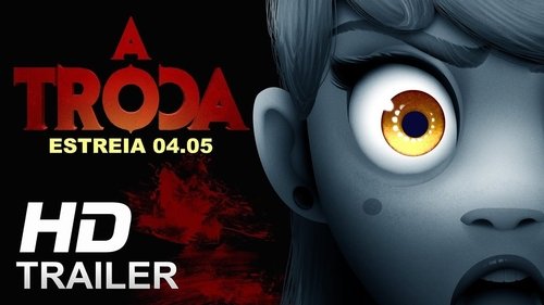 Image de l'épisode 26
