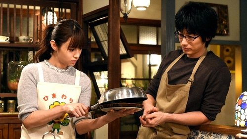 Image de l'épisode 5