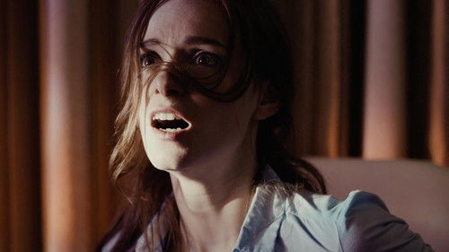 Faceless Torrent WEBRip (2021) Legendado