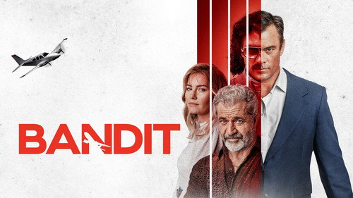Bandit