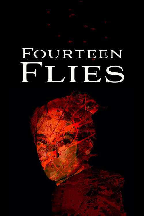 Fourteen Flies (2022)