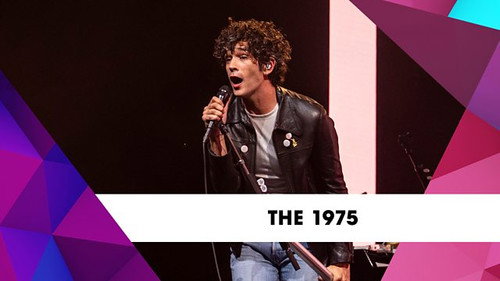 The 1975