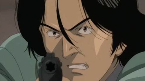 Episode 30
