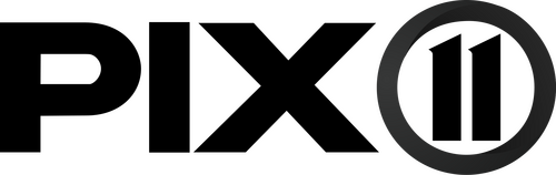 WPIX logo