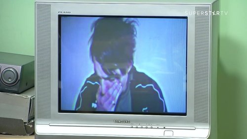 Image de l'épisode 72