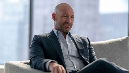 Billions: 6×11