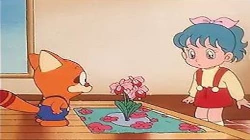 ポコニャン, S01E25 - (1993)