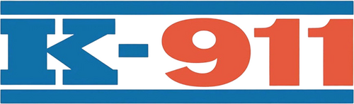 K-911