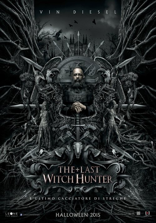 Posters