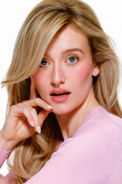 Image de Sarah Pidgeon