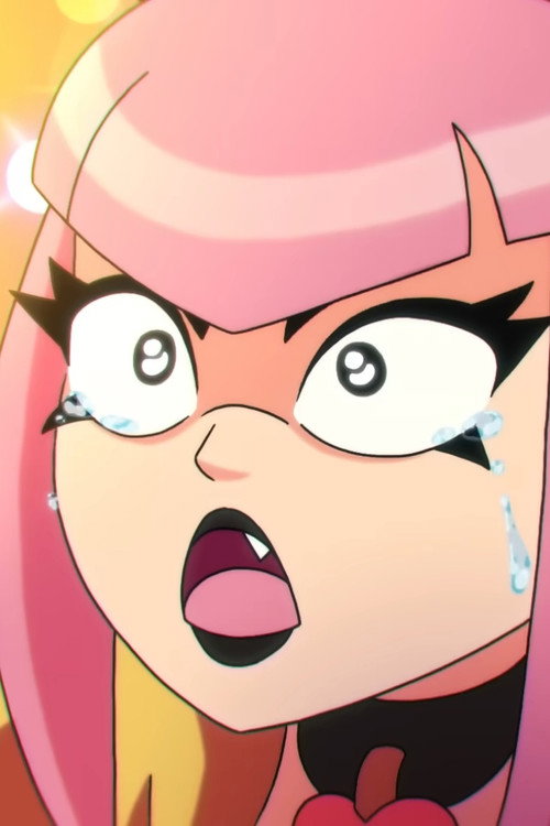 GOOD RANDOMS - My Only Trophy