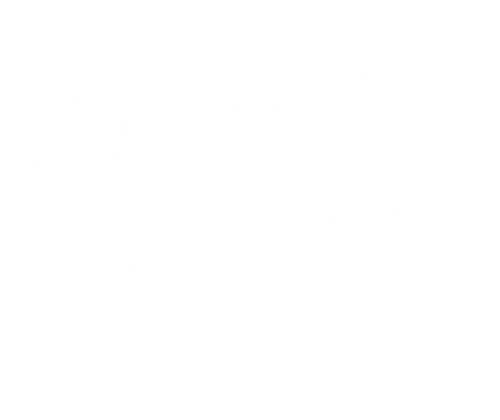 My Drama Missy