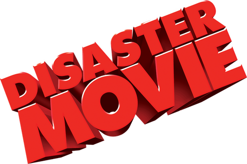 Disaster Movie