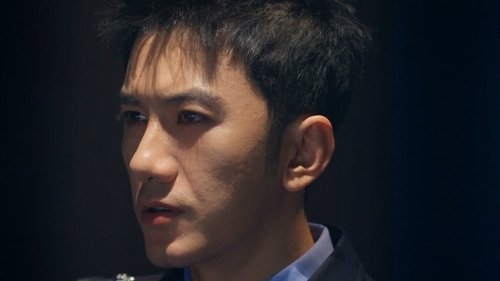Image de l'épisode 17