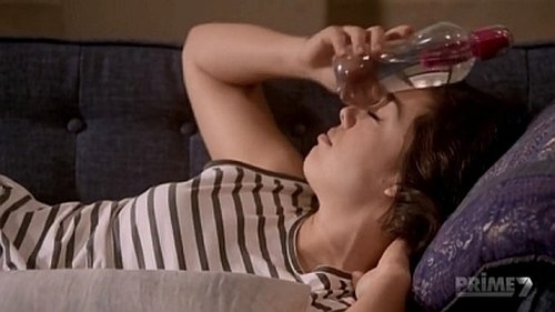 Image de l'épisode 3