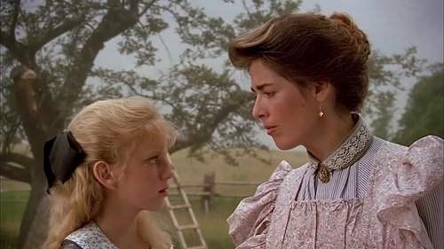 Image de l'épisode 3