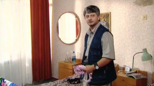 Image de l'épisode 10