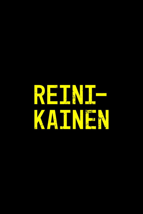 Escena 6 de Reinikainen
