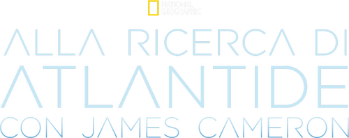 Atlantis Rising