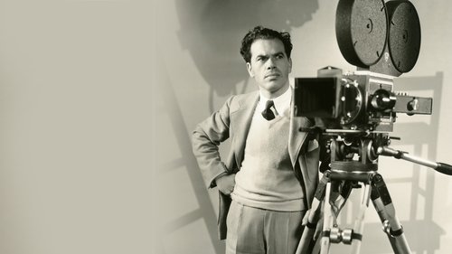 Frank Capra: Mr. America