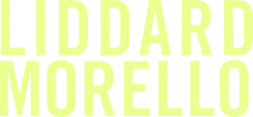 George Liddard vs. Dario Morello