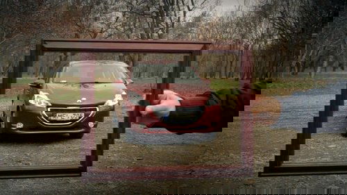 Image de l'épisode 8