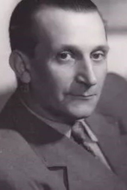 Julius Kalaš