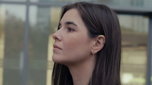 Episode 4 Still