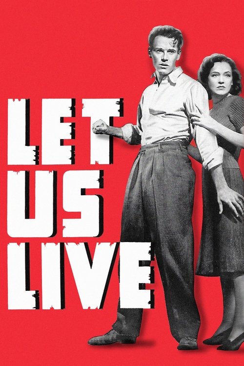 Poster 3