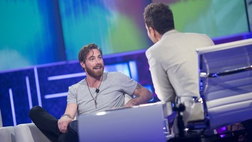 Épisode 52