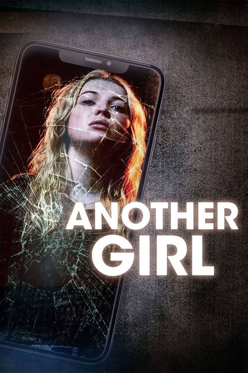 Another Girl (DVDSCR) 2021 Another Girl (DVDSCR) 2021