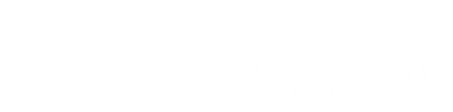 25 Years of You