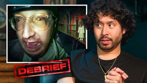 Image de l'épisode 35