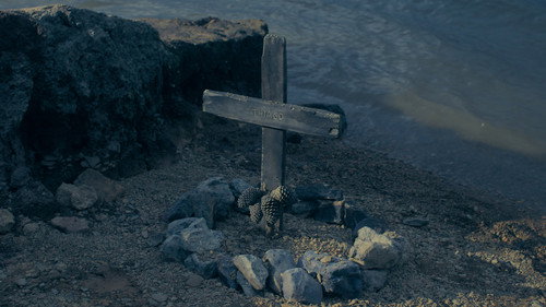 Image du film