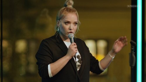 Image de l'épisode 9