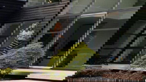 Image de l'épisode 6