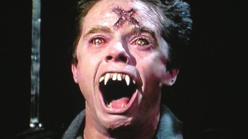 Fright Night 1985 Full Movie Subtitle Indonesia