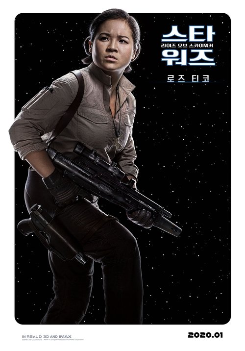 Posters
