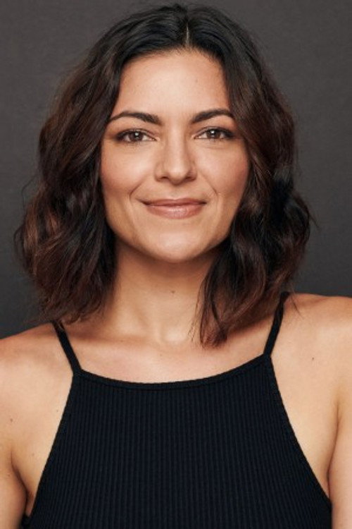 Feet of Jennifer Dinoia